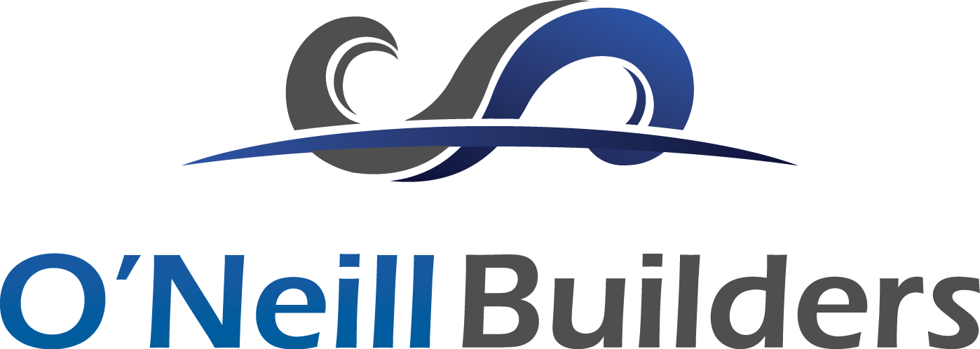 Logo Design by DreamDraft for this project | Design #2778294