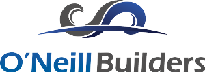 Logo Design by DreamDraft for this project | Design: #2778294