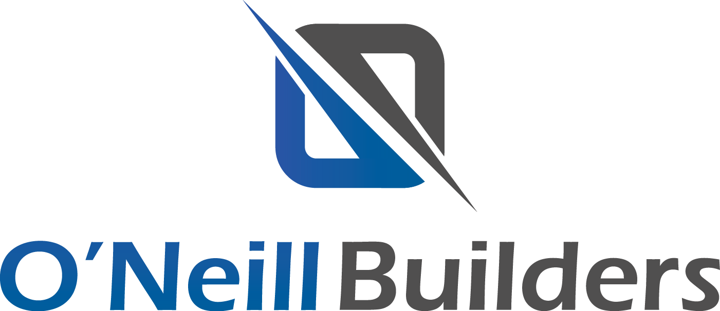 Logo Design by DreamDraft for this project | Design #2778298