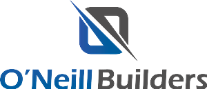 Logo Design by DreamDraft for this project | Design: #2778298