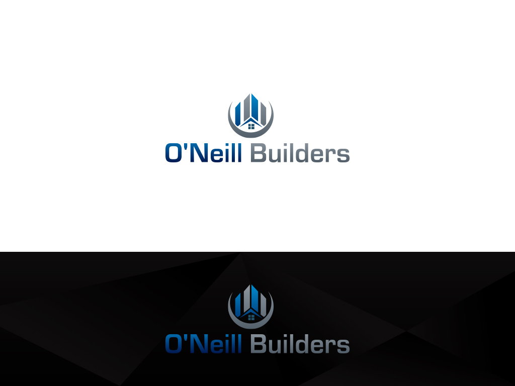 Logo-Design von damakyjr für dieses Projekt | Design #2770926