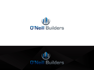 Logo Design by damakyjr for this project | Design: #2770926
