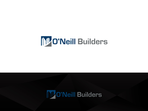 Logo Design by damakyjr for this project | Design: #2770935