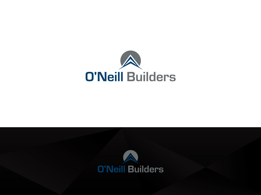 Logo Design by damakyjr for this project | Design #2770939