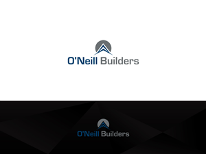 Logo Design by damakyjr for this project | Design: #2770939
