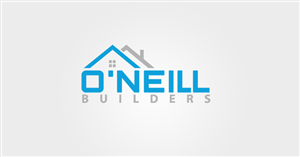 Logo Design by Jumki for this project | Design: #2781745