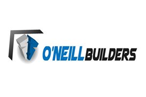 Logo Design by LogoCreative for this project | Design: #2783006