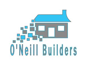 Logo Design by BoboDesign