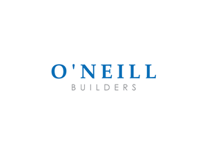 Logo Design by Widya for this project | Design: #2783262