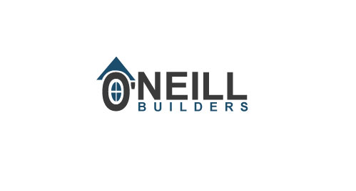 Logo Design by bm22km for this project | Design #2781730