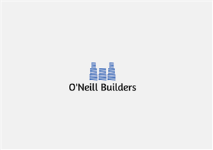 Logo Design by Creative Magic
