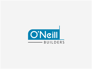 Logo Design by ChizZech for this project | Design: #2748441