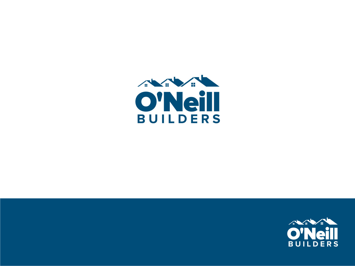 Logo Design by Atvento Graphics for this project | Design #2778148