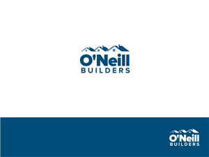 Logo Design by Atvento Graphics for this project | Design: #2778148