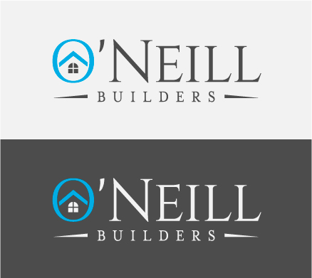 Logo Design by spontaneous for this project | Design #2736233