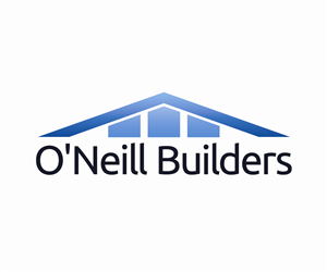 Logo Design by Simon for this project | Design: #2779633