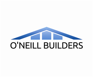 Logo Design by Simon for this project | Design: #2779648
