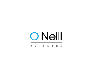 Logo Design by Pv_999 for this project | Design: #2755549