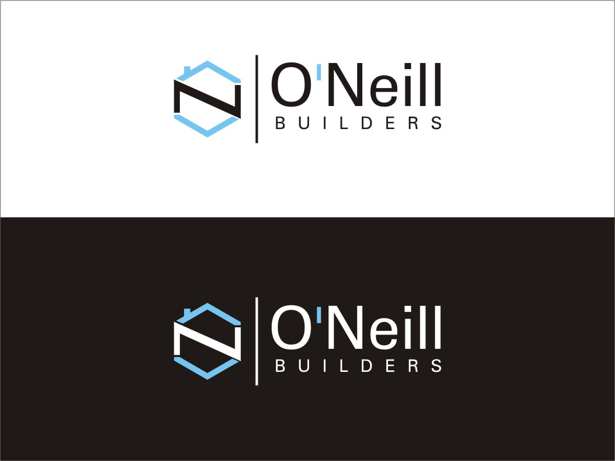 Logo-Design von Sushma für dieses Projekt | Design #2732759