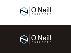 Logo Design by Sushma for this project | Design: #2732759