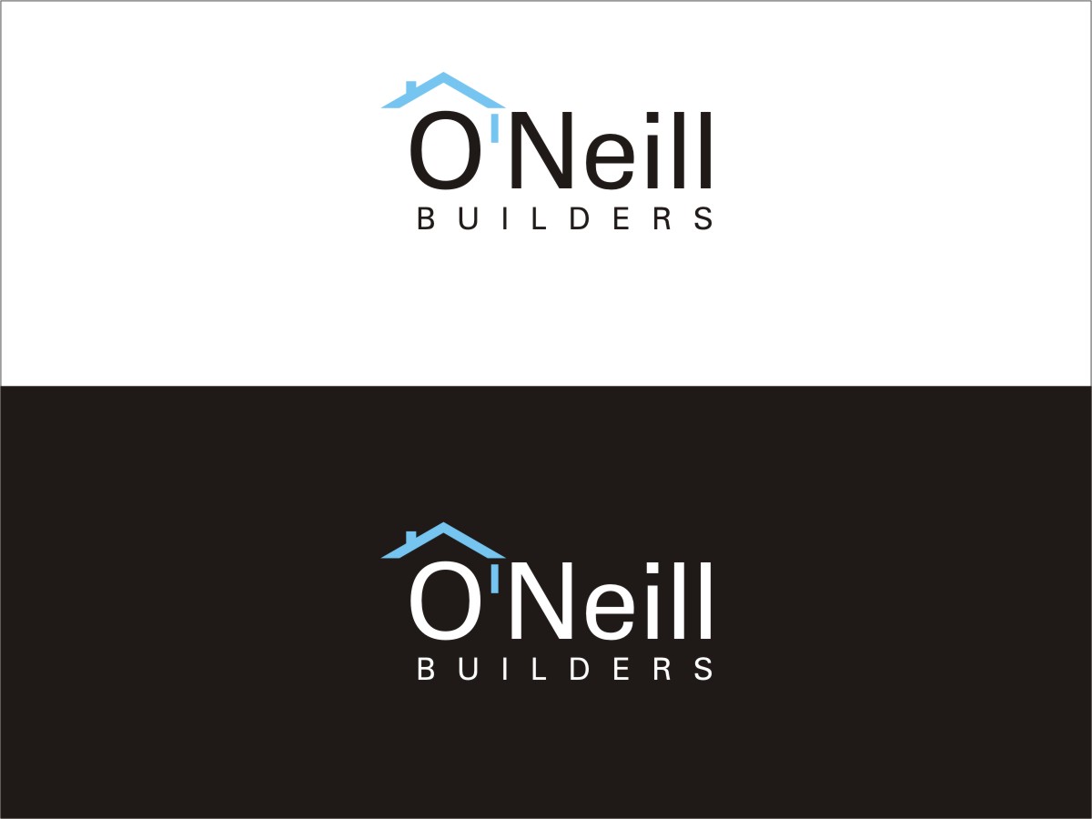 Logo Design by Sushma for this project | Design #2732772