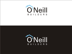 Logo Design by Sushma for this project | Design: #2732772