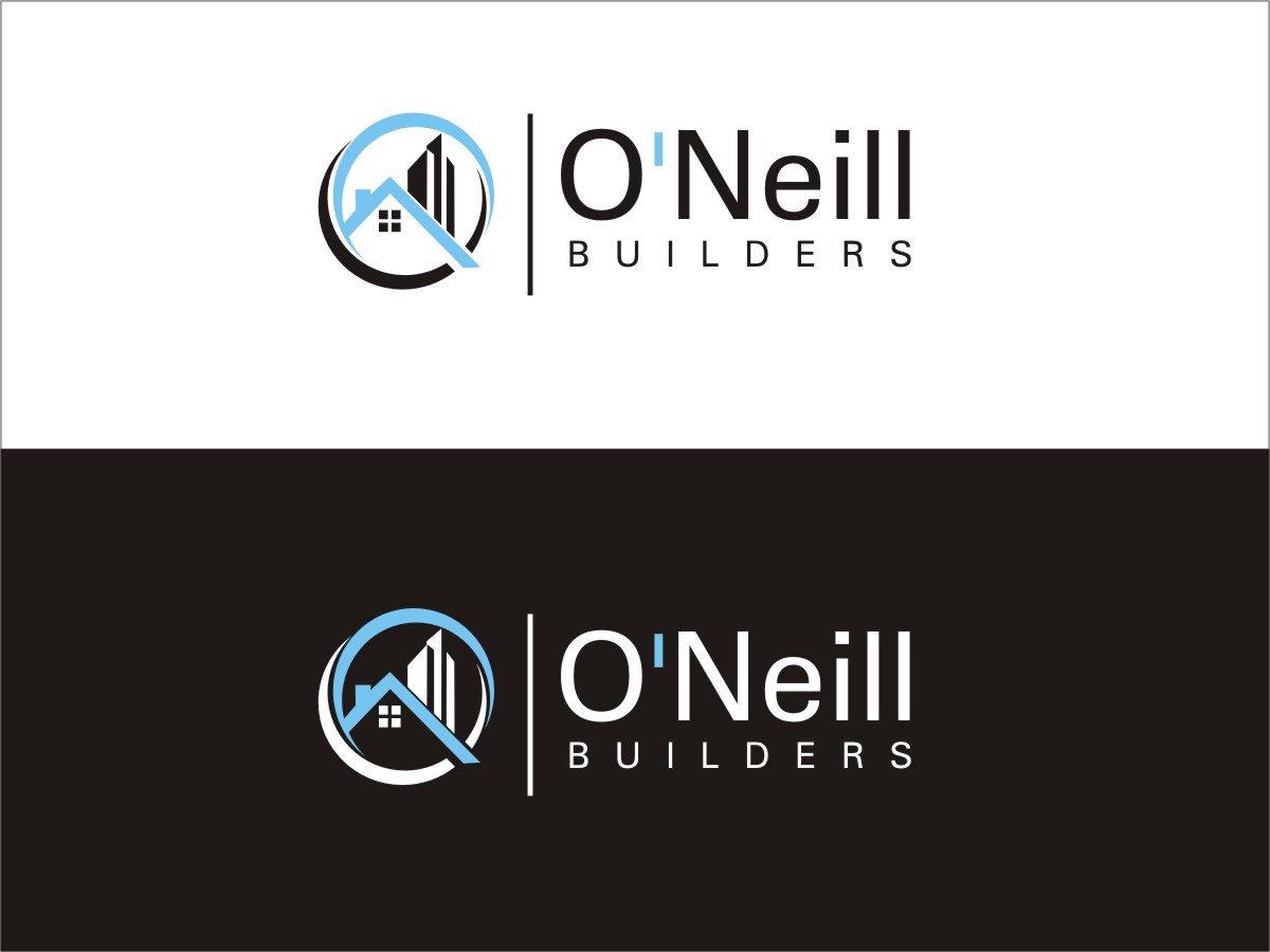 Logo Design by Sushma for this project | Design #2732849