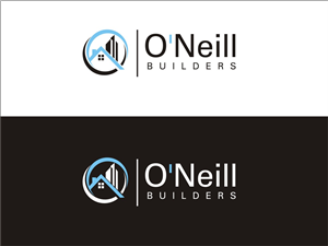 Logo Design by Sushma for this project | Design: #2732849
