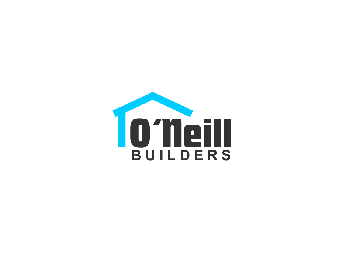 Logo Design by monkey for this project | Design #2759332
