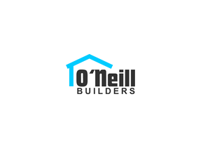 Logo Design by monkey for this project | Design: #2759332