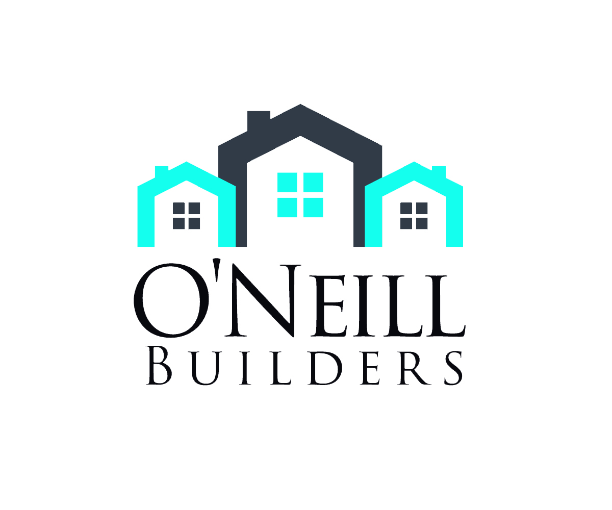 Logo Design by cesarcuervo for this project | Design #2780492