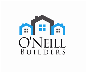 Logo Design by cesarcuervo for this project | Design: #2780492