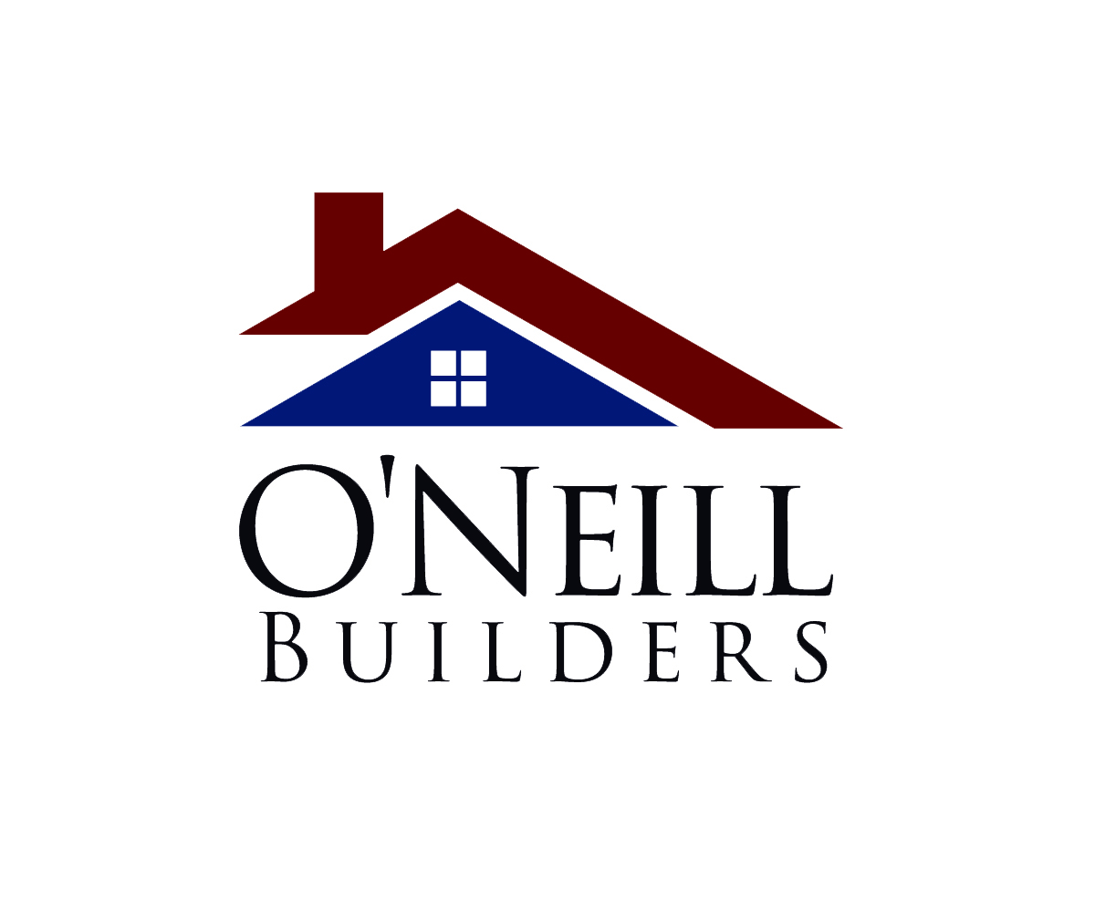 Logo Design by cesarcuervo for this project | Design #2780495