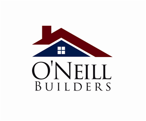 Logo Design by cesarcuervo for this project | Design: #2780495