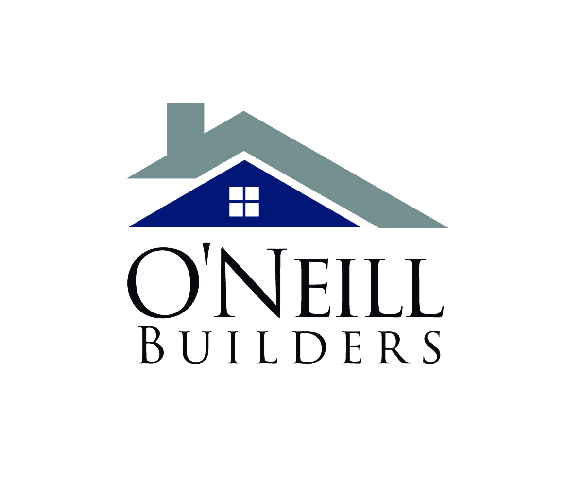 Logo Design by cesarcuervo for this project | Design #2780505