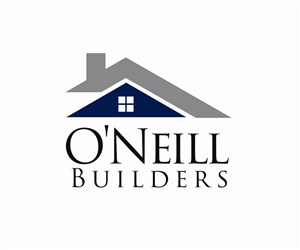 Logo Design by cesarcuervo for this project | Design: #2780505