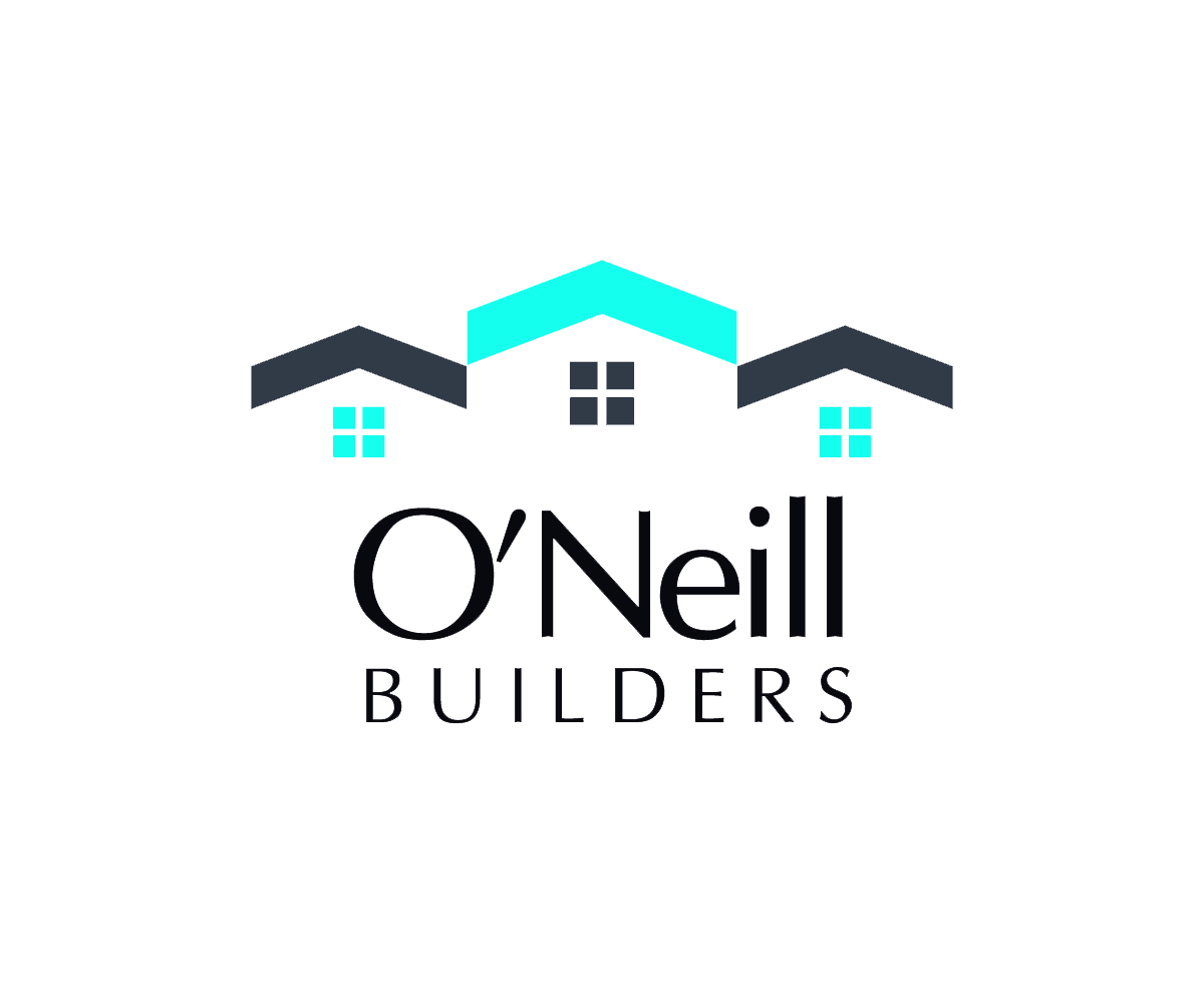 Logo Design by cesarcuervo for this project | Design #2780522