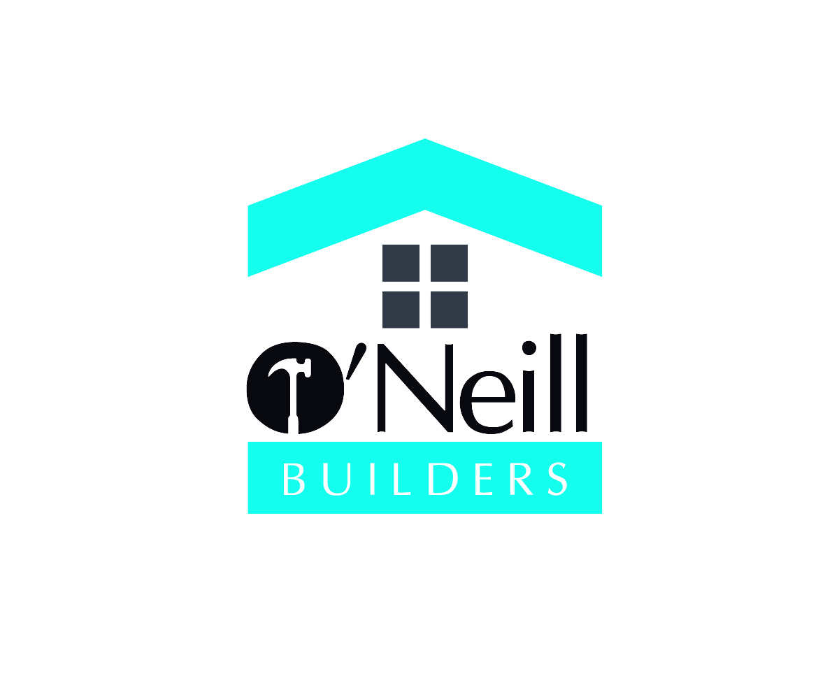 Logo Design by cesarcuervo for this project | Design #2780533