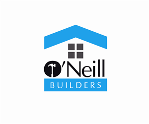 Logo Design by cesarcuervo for this project | Design: #2780533