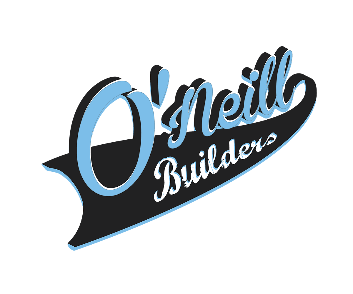 Logo Design by ezravan for this project | Design #2781979