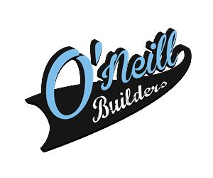 Logo Design by ezravan for this project | Design: #2782004