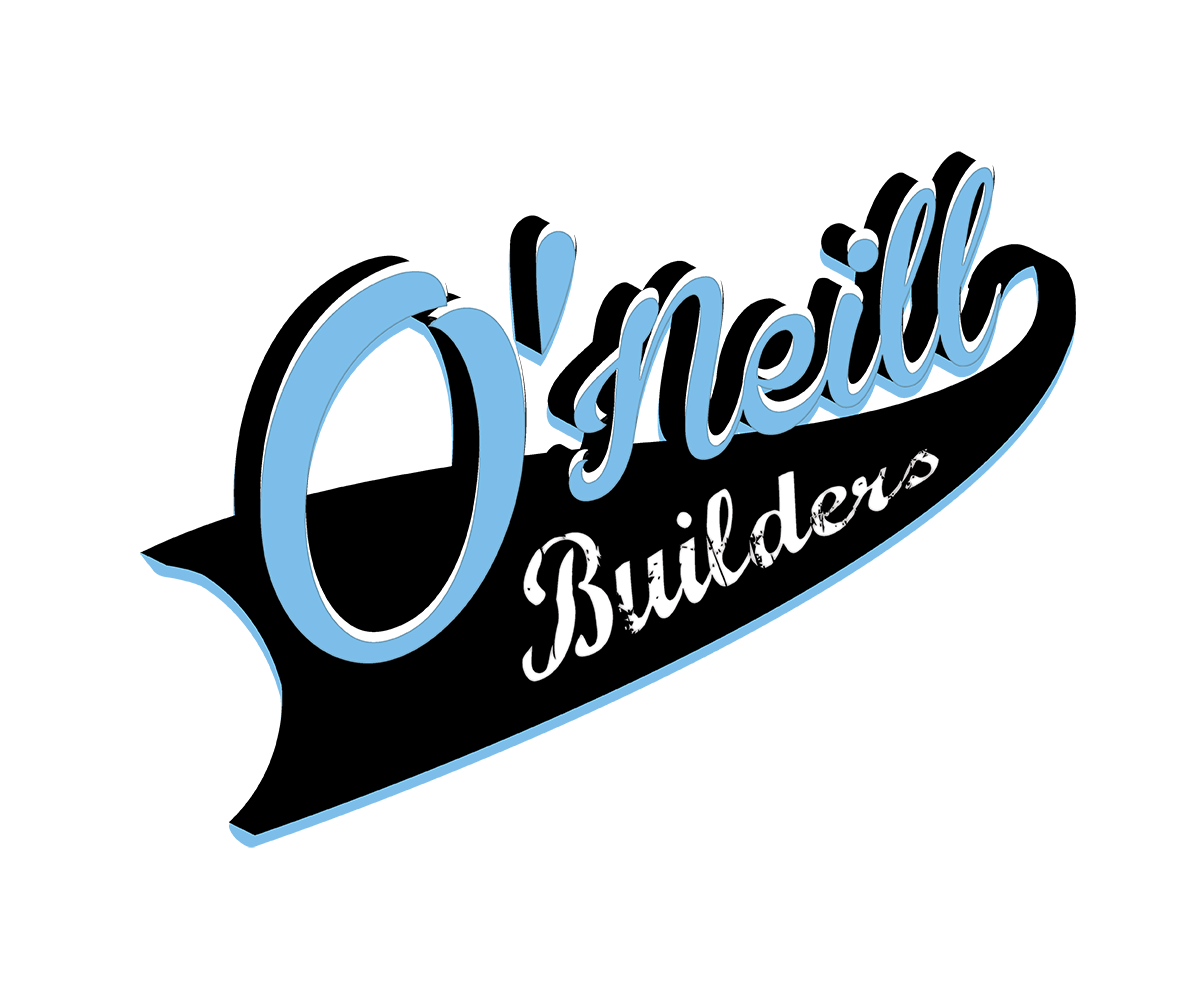 Logo Design by ezravan for this project | Design #2782008