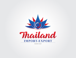 Logo Design by Kira Graphics