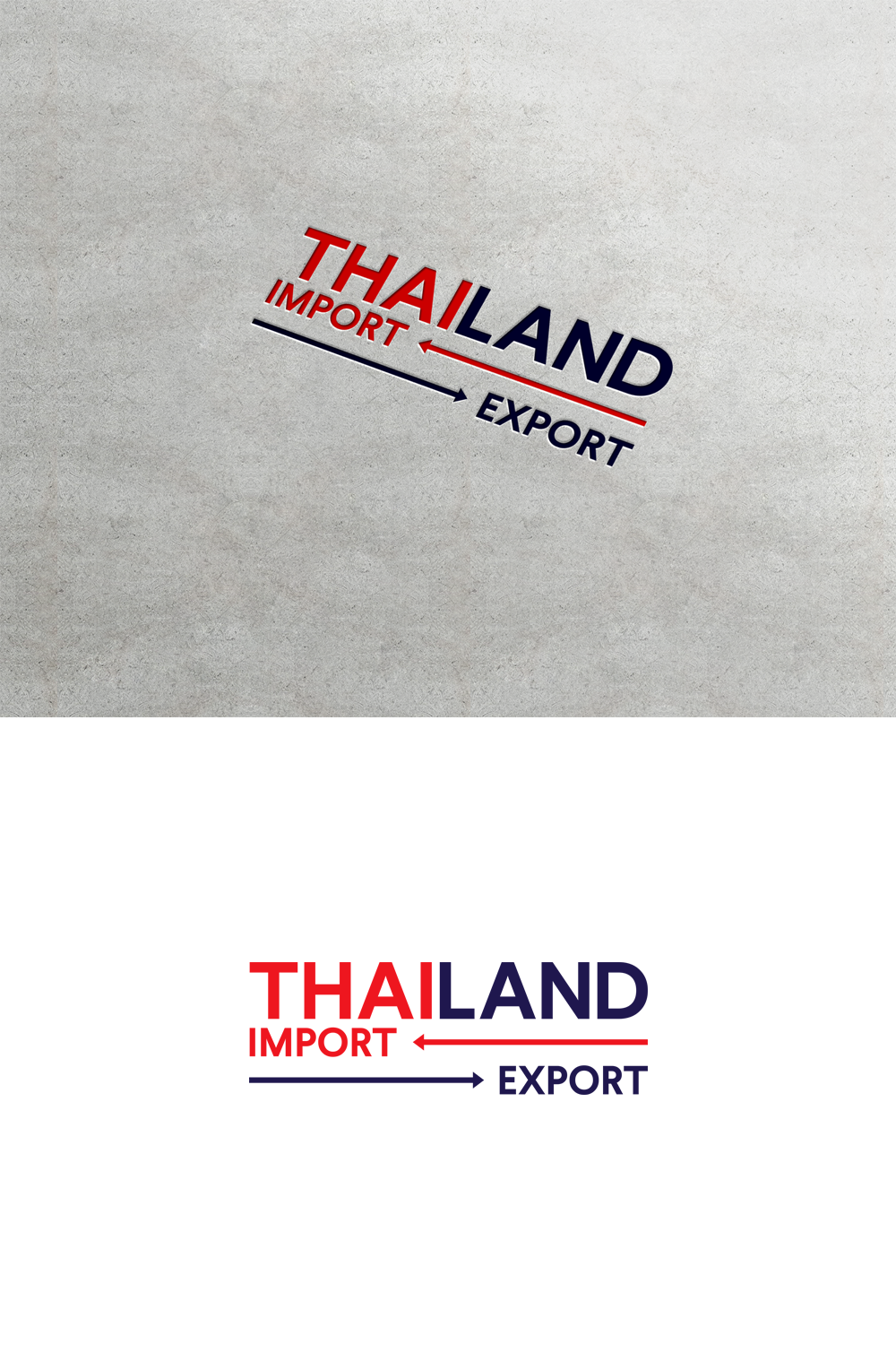 Diseño de Logo por widodo para Check X Inc. | Diseño #17622563