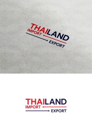 Diseño de Logo por widodo para Check X Inc. | Diseño: #17622563