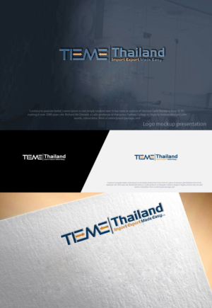 Diseño de Logo por zebronicgraphic para Check X Inc. | Diseño: #17623567