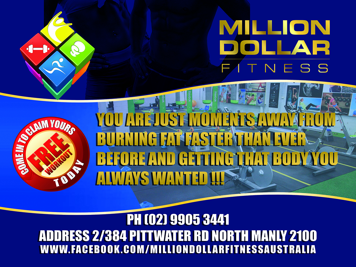 Flyer Design by Kingdom Graphic Designs for this project | Design #2759035