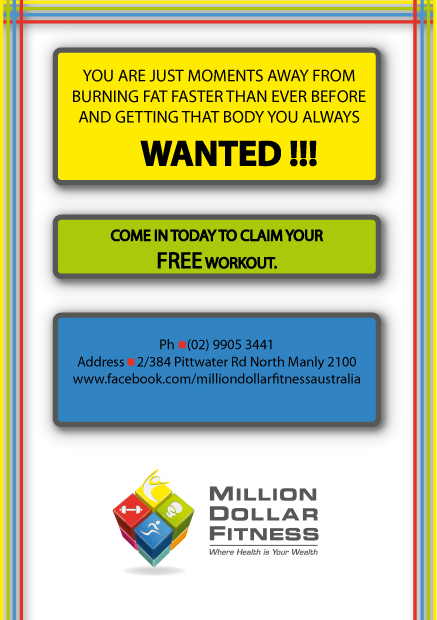 Flyer Design by mjg.dizajn for this project | Design #2747415