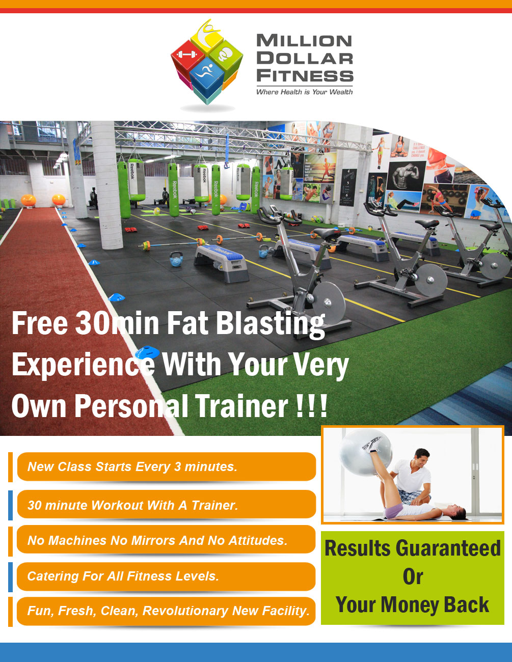 Flyer Design by Parul for this project | Design #2746845