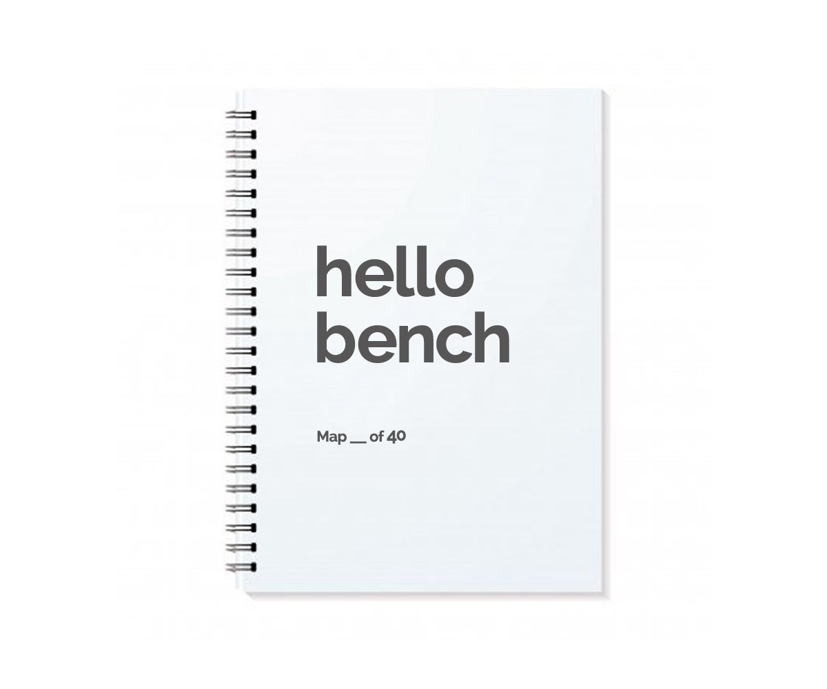 Brochure Design by Pennine Design for this project | Design #17603796